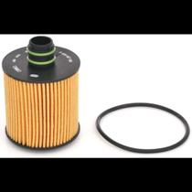 Elemento filtro óleo hidráulico Commander 2021 a 2024 Bosch Elemento filtro óleo hidráulico Commander 2021 a 2024 Bosch