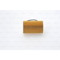 Elemento filtro óleo hidráulico Vw Polo 2009 a 2014 Bosch