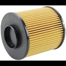 Elemento Filtro Óleo Jeep Commander 2021 a 2024 Metal Leve Elemento Filtro Óleo Jeep Commander 2021 a 2024 Metal Leve