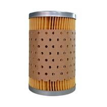 Elemento filtro oleo lubrificante mbb om364 h932/4 Elemento filtro oleo lubrificante mbb om364 h932/4