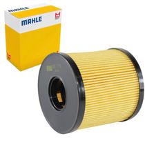 Elemento Filtro Óleo - Master 2005 A 2006 - Ox210D Elemento Filtro Óleo - Master 2005 A 2006 - Ox210D