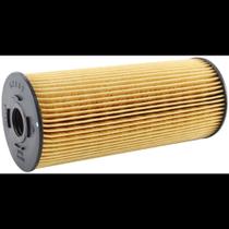 Elemento Filtro Óleo Mb L 1218 1989 a 1999 Metal Leve OX137D