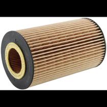 Elemento Filtro Óleo Mb Of 1721 1998 a 2022 Mahle OX161D