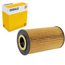 Elemento Filtro Óleo - Ranger 2009 A 2005 / T4 2012 A 2012 / Troller 2011 A 2006 - Ox169/1D