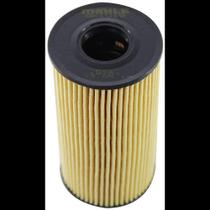 Elemento Filtro Óleo Renault Master 2012 a 2013 Metal Leve