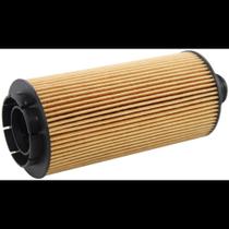 Elemento Filtro Óleo Trailblazer 2012 a 2024 Metal Leve Elemento Filtro Óleo Trailblazer 2012 a 2024 Metal Leve