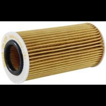 Elemento Filtro Óleo Vw Jetta 2006 a 2014 Mahle OX379/D Elemento Filtro Óleo Vw Jetta 2006 a 2014 Mahle OX379/D