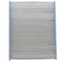Elemento Filtro Polen Do Ar Condicionado ( New Fiesta 2010 A 2018 ) ( Fiesta Rocam 2002 A 2014 ) ( Ford Ka 2014 A 2021 ) ( Ecosport 2003 A 2021 ) - Ma