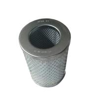 Elemento Filtro Separador ArÓleo COPA R10COPA R15COPA R5COPA R7,5