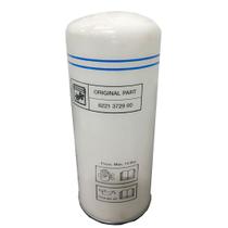 Elemento Filtro Separador ArÓleo CPB15CPB25GA15GA22 Elemento Filtro Separador ArÓleo CPB15CPB25GA15GA22