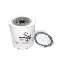 Elemento Filtro Separador International 1677004c91. Elemento Filtro Separador International 1677004c91.