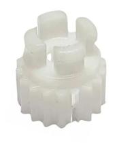 Elemento fixação acabamento deca flex / liv / aspen 4188.015 Elemento fixação acabamento deca flex / liv / aspen 4188.015