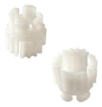 Elemento Fixação Acabamento Deca Liv Aspen C35 4188.015