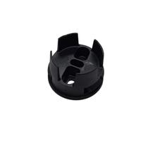 Elemento Fixação Acessórios Deca Flex - 4188025