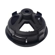 Elemento Fixação Cruzetas C54 Deca