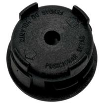 Elemento Fixação Cruzetas Deca Ritz Spin Unic - 4188003