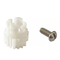 Elemento Fixação Liv Deca Elemento Fixação Liv Deca