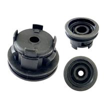 Elemento Fixação Stick / Quadratta Clássica 4188.228