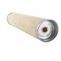 Elemento Int. Filtro Ar - 4610 A 7810 (série 10) Xs90/new Ho