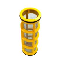 Elemento Jacto Filtrante Cinza 50X1850 (M-80) Elemento Jacto Filtrante Cinza 50X1850 (M-80)