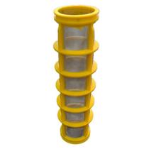 Elemento Jacto Filtrante Malha 80 Inox Elemento Jacto Filtrante Malha 80 Inox