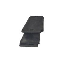 Elemento Lateral para Placa Vibratória Claridon CS-30 Elemento Lateral para Placa Vibratória Claridon CS-30