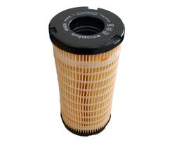 Elemento Ls Pks Filtro Combustivel 4816636 Elemento Ls Pks Filtro Combustivel 4816636
