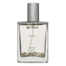 Elemento Mineral Citrine Perfume Spray 50Ml Elemento Mineral Citrine Perfume Spray 50Ml