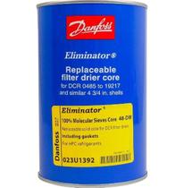Elemento Molécula Sieves com Junta Dm-48 023U1392 Umidade Elemento Molécula Sieves com Junta Dm-48 023U1392 Umidade