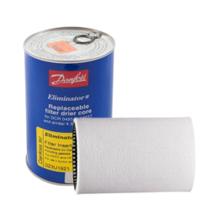 Elemento Núcleo Filtro Secador Danfoss 48-F 023U1921
