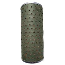 Elemento Óleo Lubrificante SL-0640 Inpeca Mercedes Benz Original 1magnus