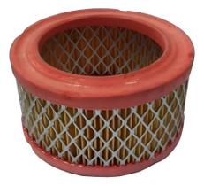 Elemento P/ Filtro de Ar P/ Compressor 20/40/60 Pés FFA-180 Elemento P/ Filtro de Ar P/ Compressor 20/40/60 Pés FFA-180