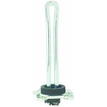 Elemento para Calentador de Agua Reliance 3800W 240V 30cm F Elemento para Calentador de Agua Reliance 3800W 240V 30cm F