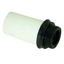 Elemento para Filtro Centurium Elemento para Filtro Centurium