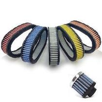 Elemento Para Filtro De Ar Esportivo + Respiro De Óleo