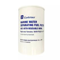 Elemento Para Filtro De Combustível 10 Micron Yamaha C14773P