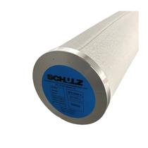 Elemento Pré Filtro Coalescente Schulz Modelo Efs 0125 U - Código 007.0271-0