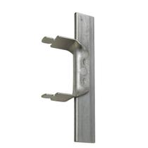 Elemento seco (fusivel) nh01 250a Elemento seco (fusivel) nh01 250a