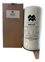 Elemento Separador Ar/óleo Lb13145/3 Lb131453 3120261