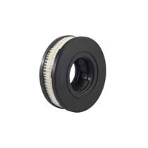 Elemento Separador Ar Oleo Para Iveco Daily Todas Pre Filtro