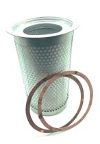 Elemento Separador Ar/Óleo SCHULZ 021.0184-0