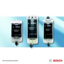 Elemento Separador de Água - DB 0213 - Bosch - 0986BF0213 - Unitário - bosh