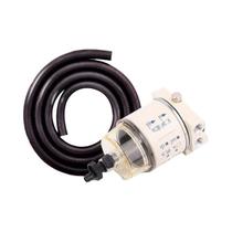 Elemento Separador De Água Do Filtro De Combustível Diesel Para Racor 120AT 120AS S3240