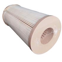 Elemento Separador de Combustível