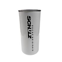 Elemento Separador - SRP3015 - 007.0233-0/AT - Schulz