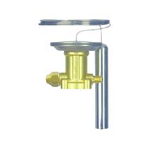 Elemento termostático tex5 r22 067b3250 danfoss Elemento termostático tex5 r22 067b3250 danfoss