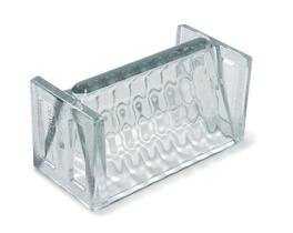 Elemento Vado De Vidro - Firenze - Prismatic Elemento Vado De Vidro - Firenze - Prismatic