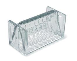 Elemento Vazado de Vidro - Firenze