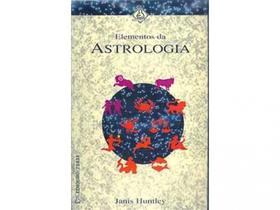 Elementos Da Astrologia