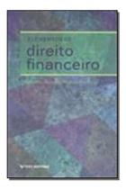 Elementos de Direito Financeiro Sortido
